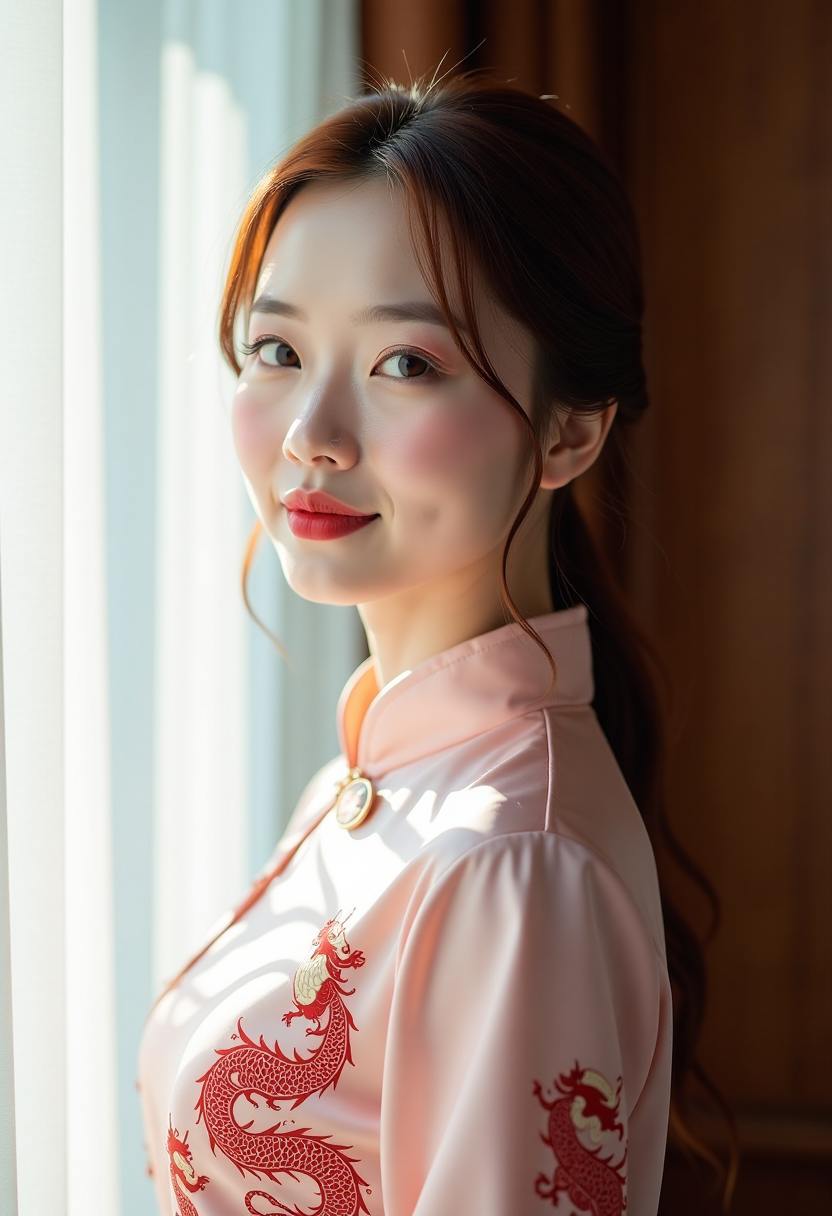 马修·拉维尼